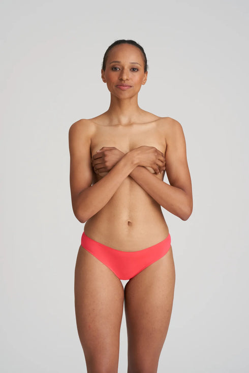 Marie Jo Color Studio Rio Briefs